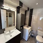 Terraza Albir 阿尔比尔