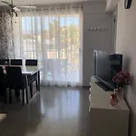 Terraza Albir 公寓